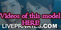 MerraeDays PRIVATE